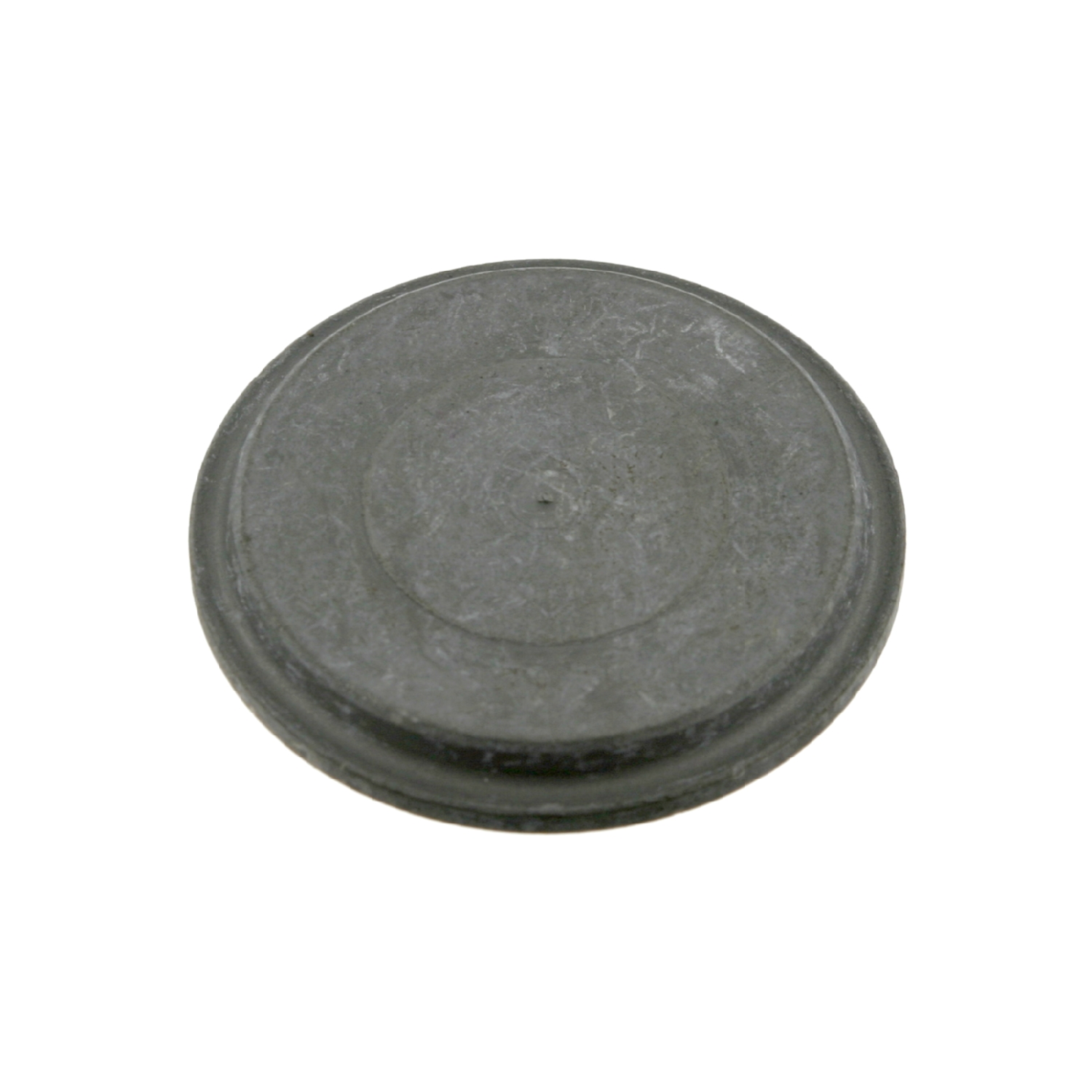 FEBI BILSTEIN 08532