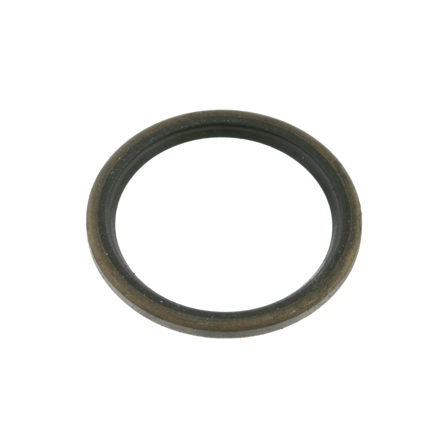 FEBI BILSTEIN 08534