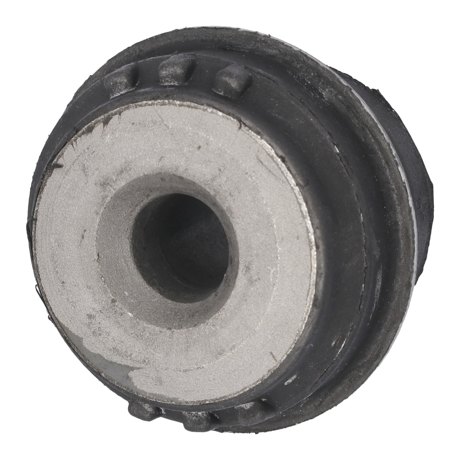 FEBI BILSTEIN 08562