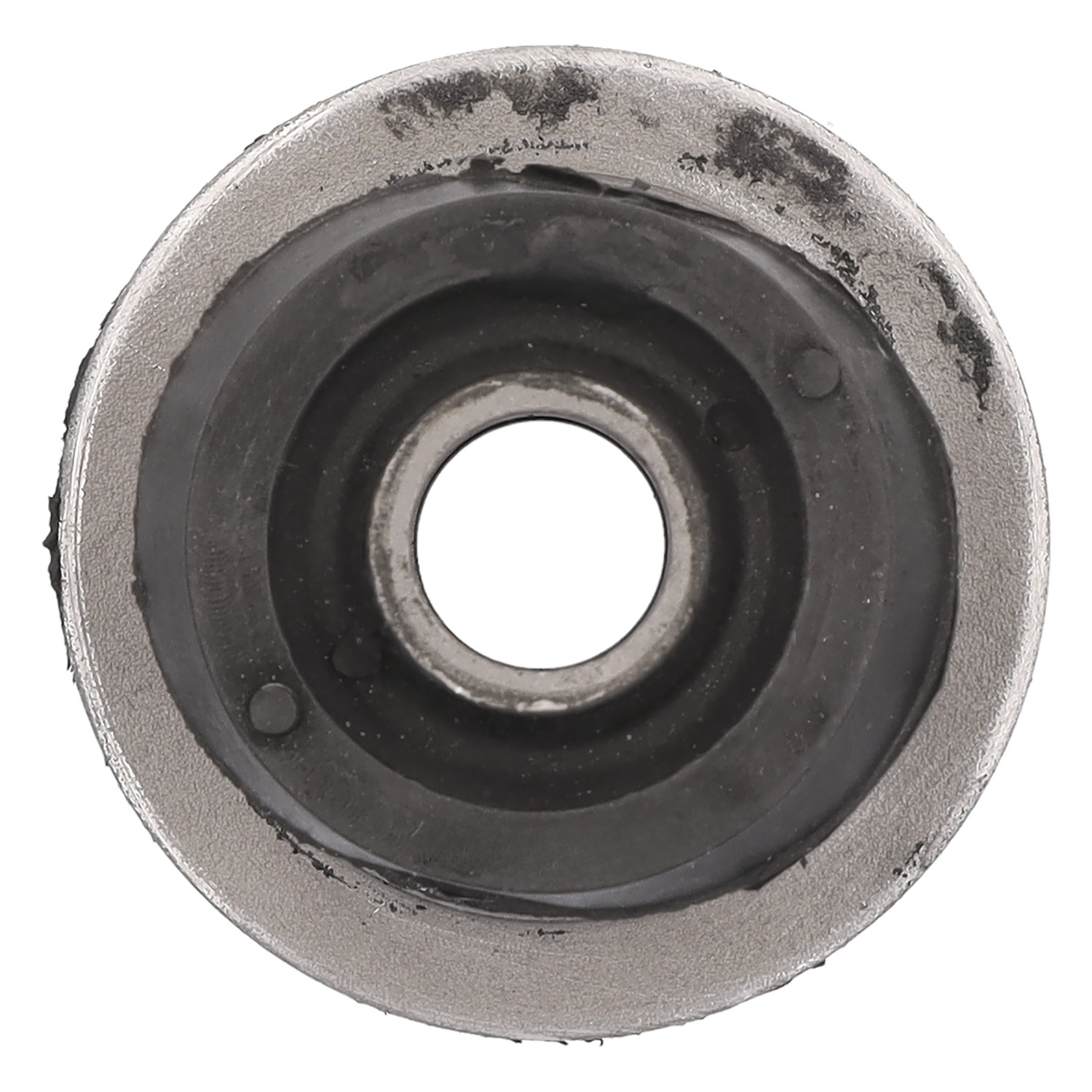 FEBI BILSTEIN 08562