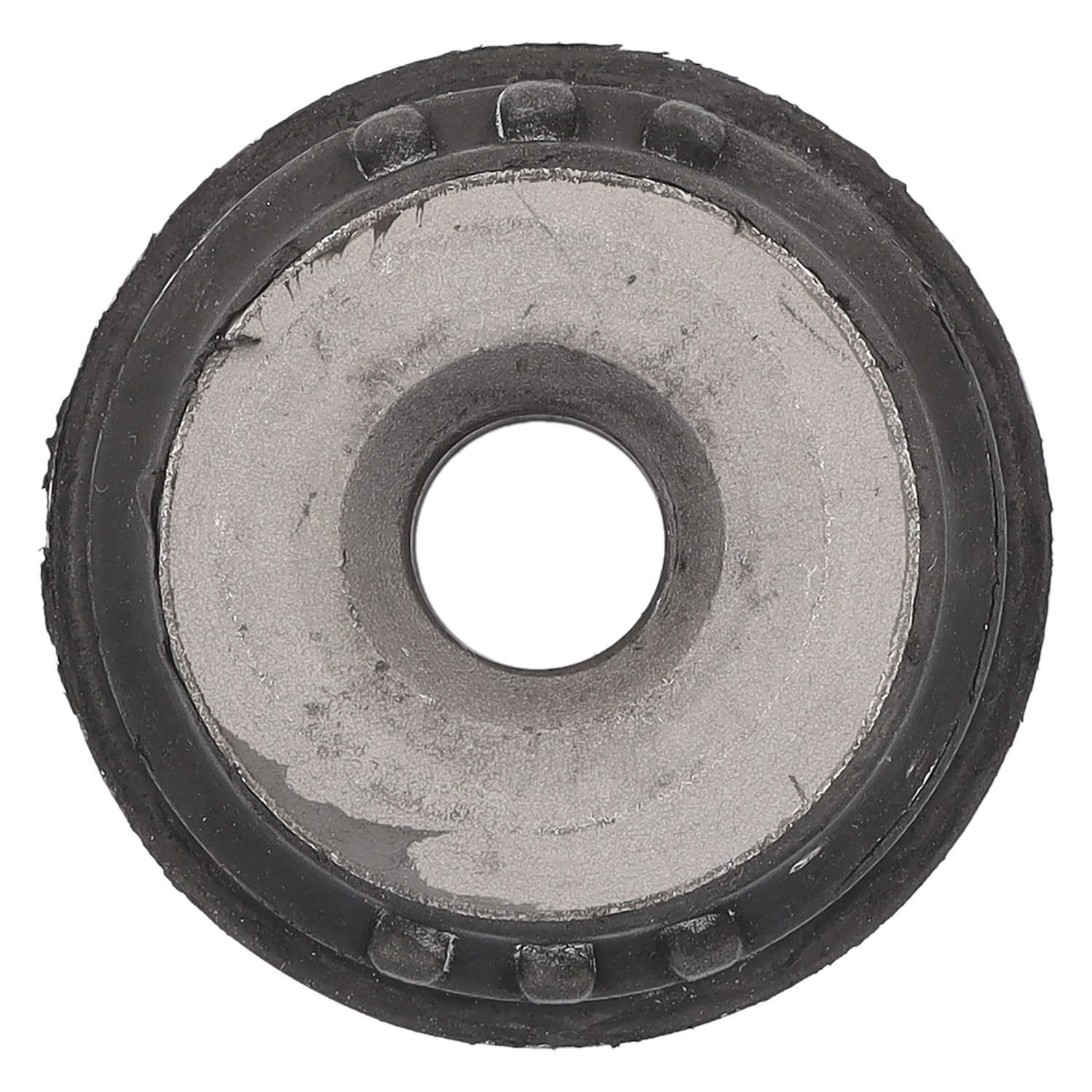 FEBI BILSTEIN 08562