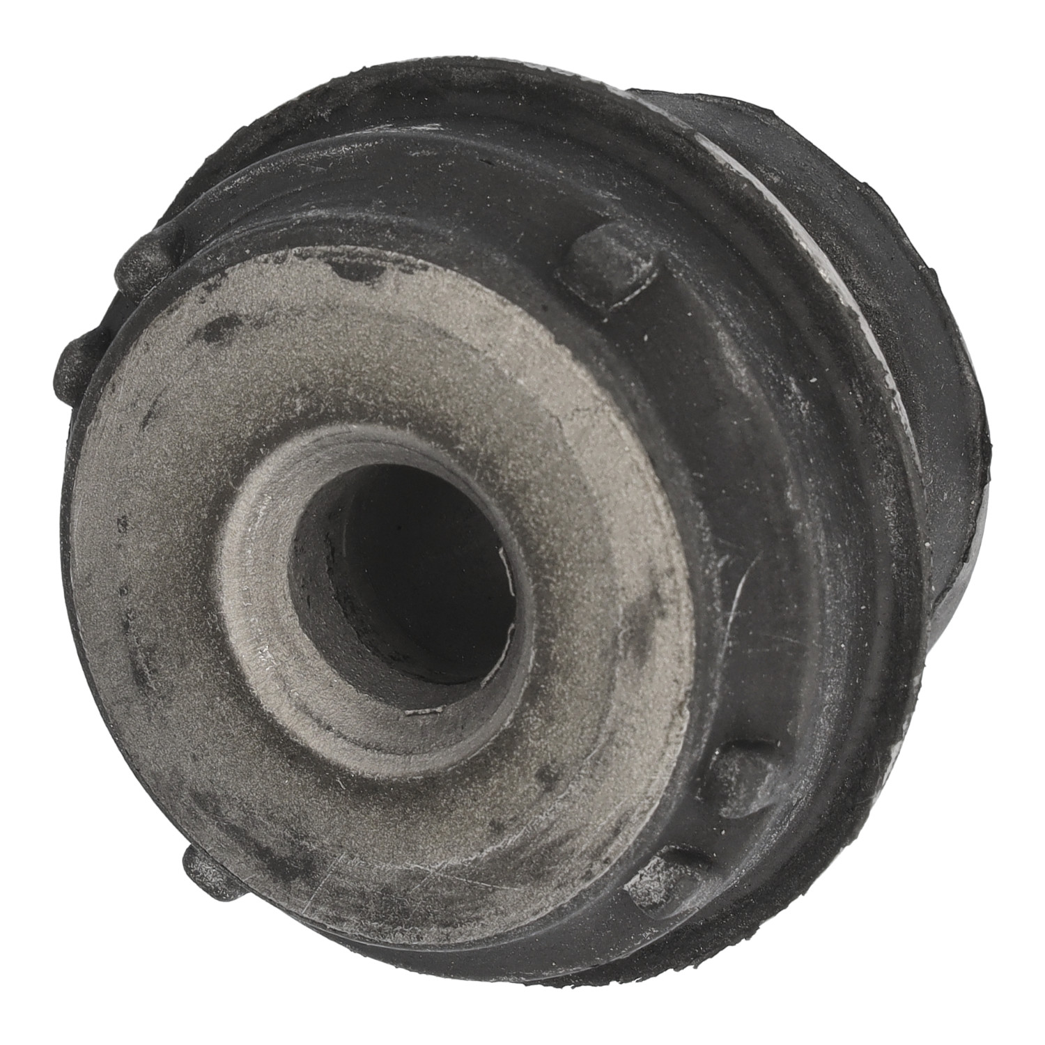 FEBI BILSTEIN 08563
