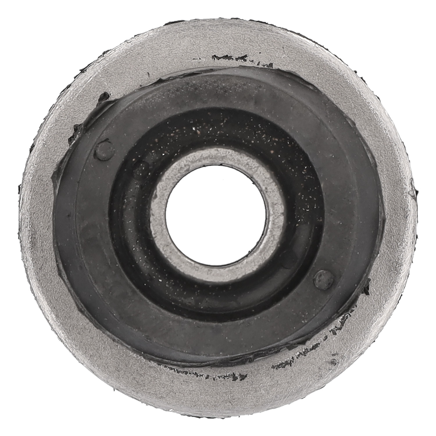 FEBI BILSTEIN 08563