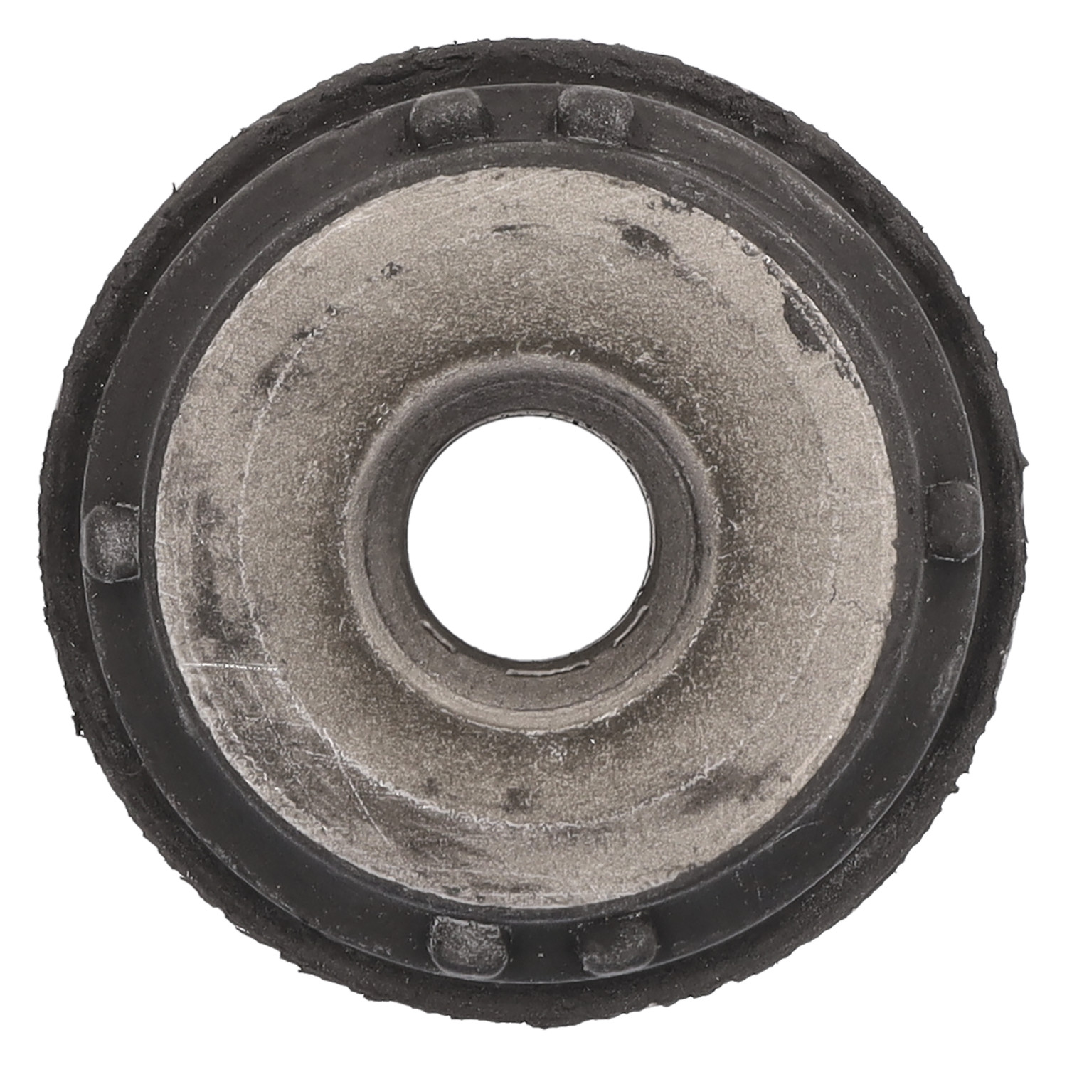 FEBI BILSTEIN 08563