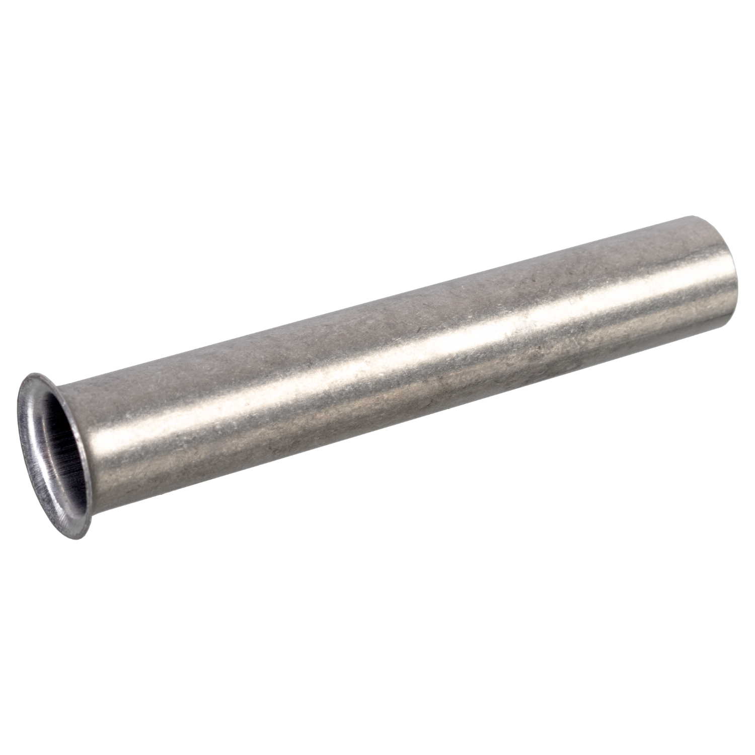 FEBI BILSTEIN 08564