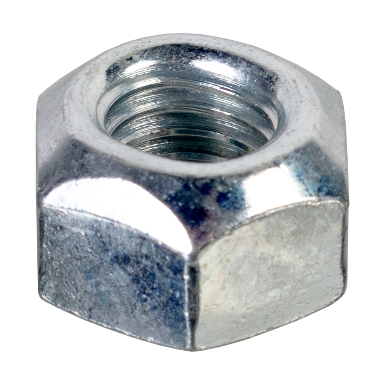 FEBI BILSTEIN 08565