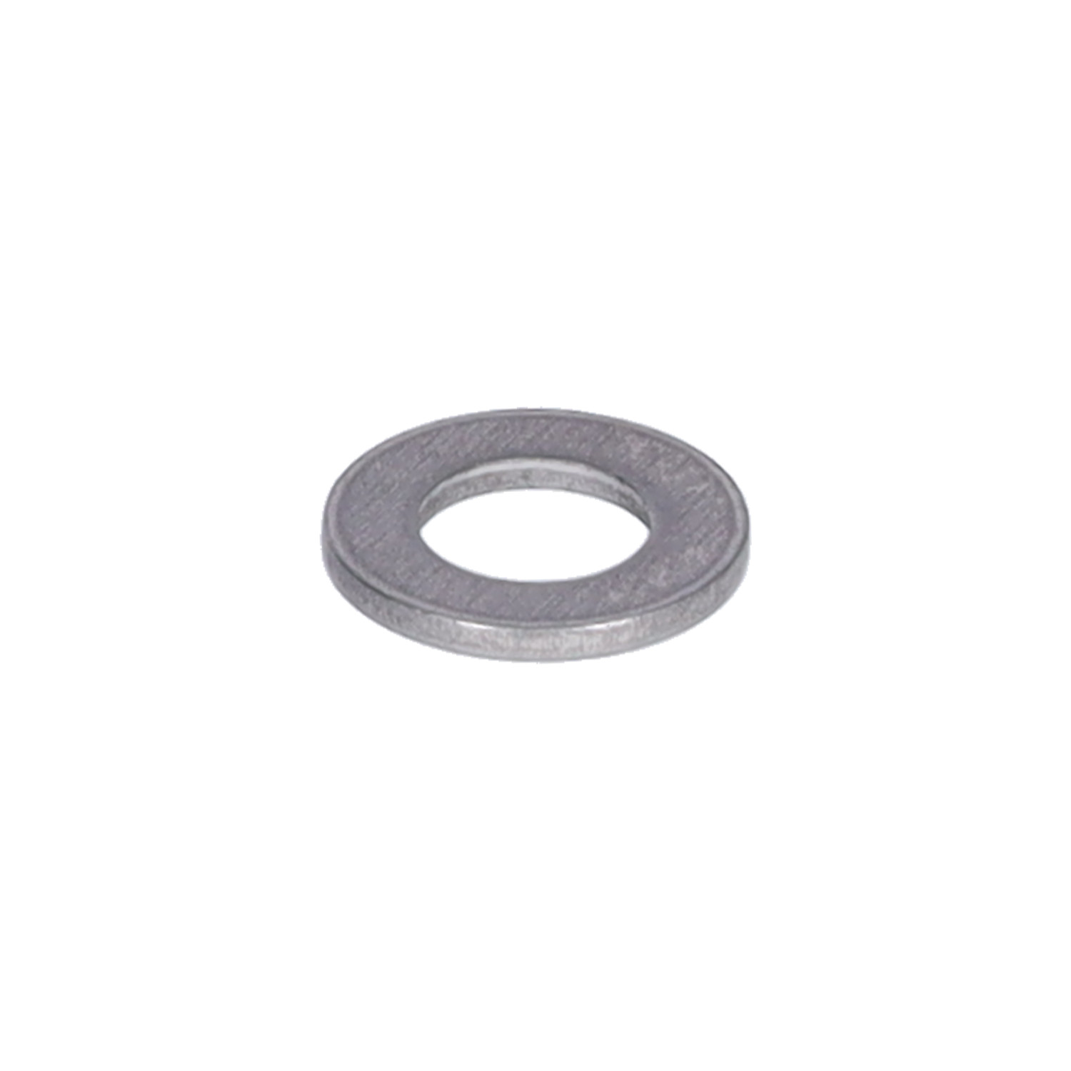 FEBI BILSTEIN 08567