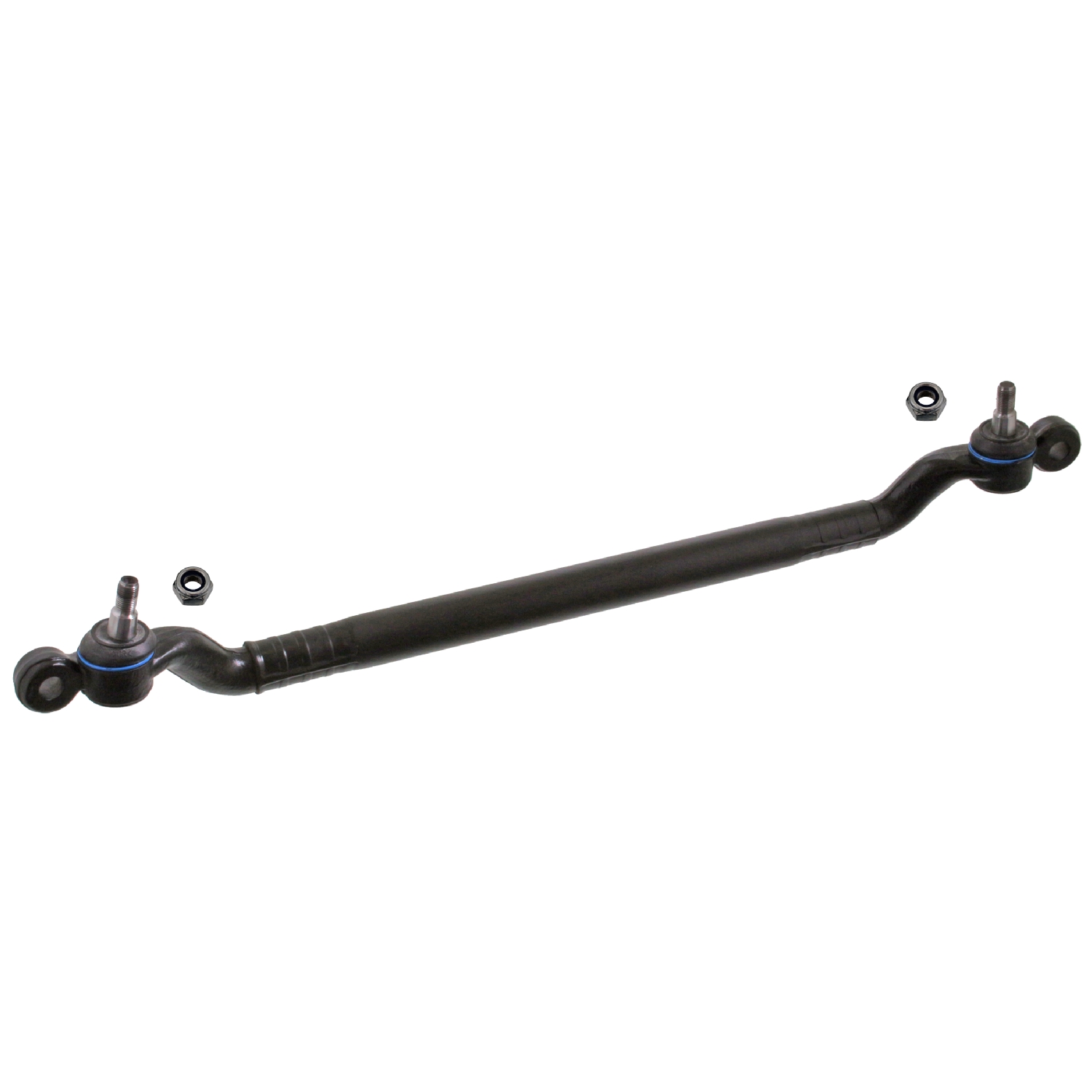 FEBI BILSTEIN 08580