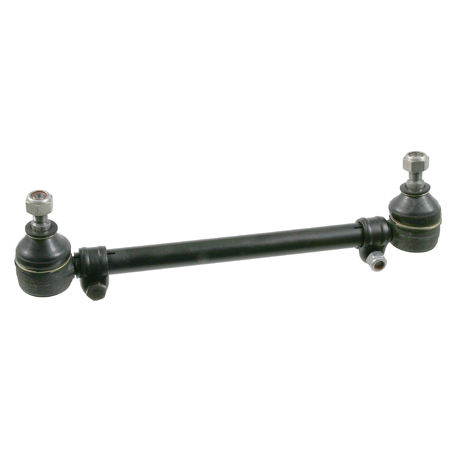 FEBI BILSTEIN 08581