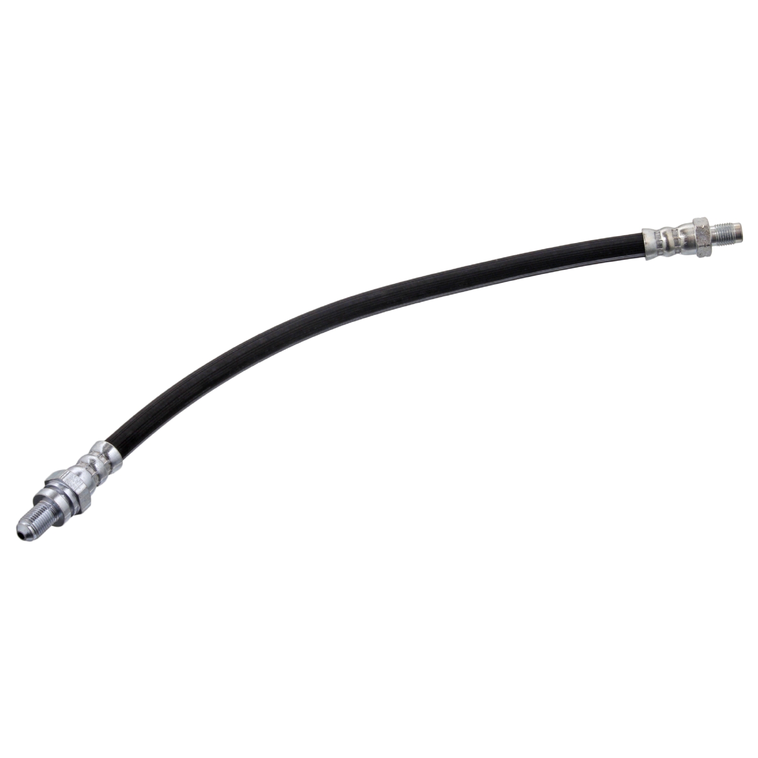 FEBI BILSTEIN 08598
