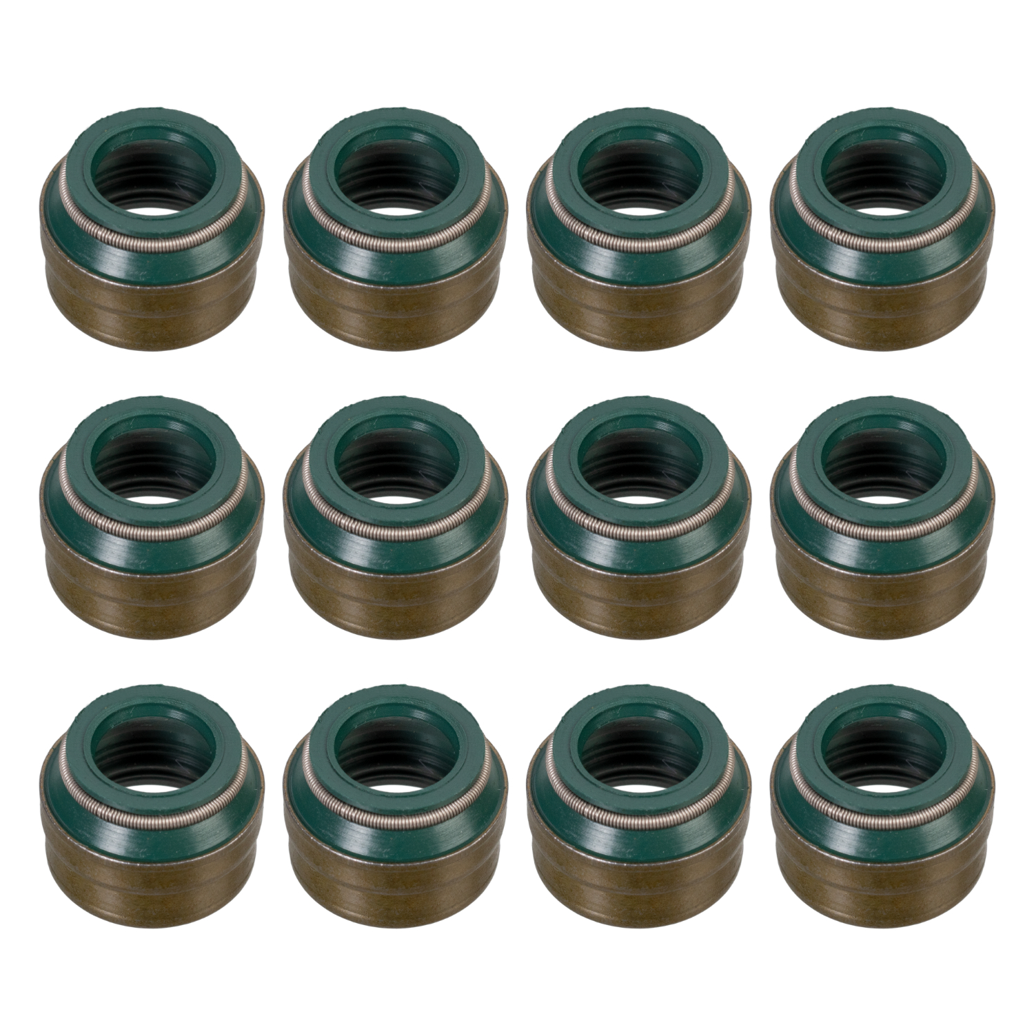 FEBI BILSTEIN 08627