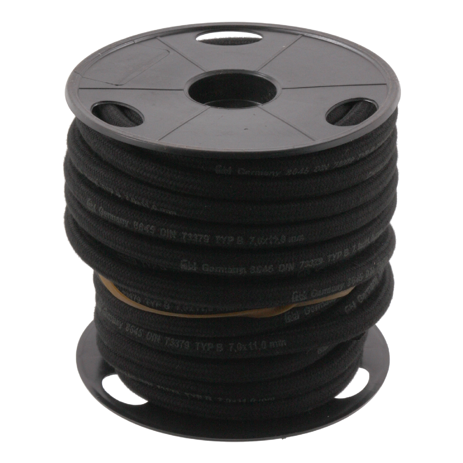 FEBI BILSTEIN 08645