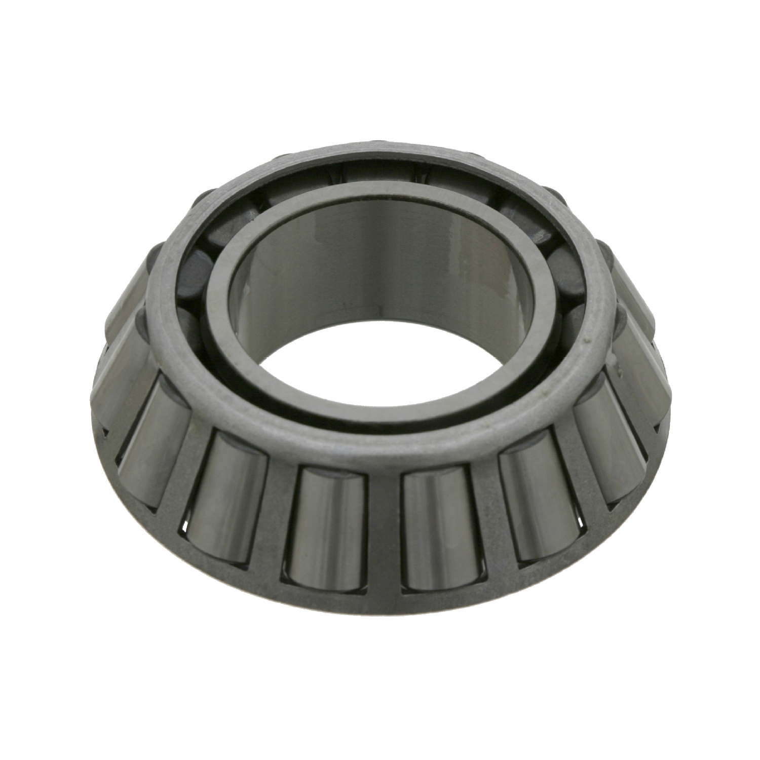 FEBI BILSTEIN 08649
