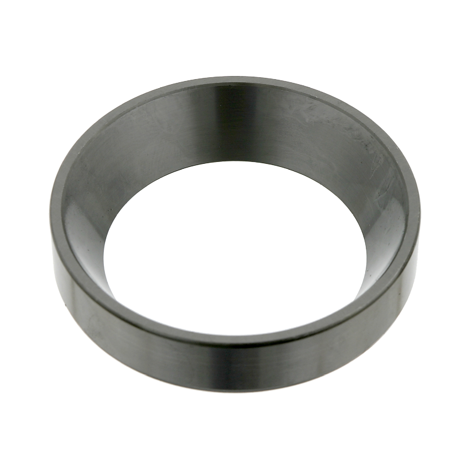 FEBI BILSTEIN 08650