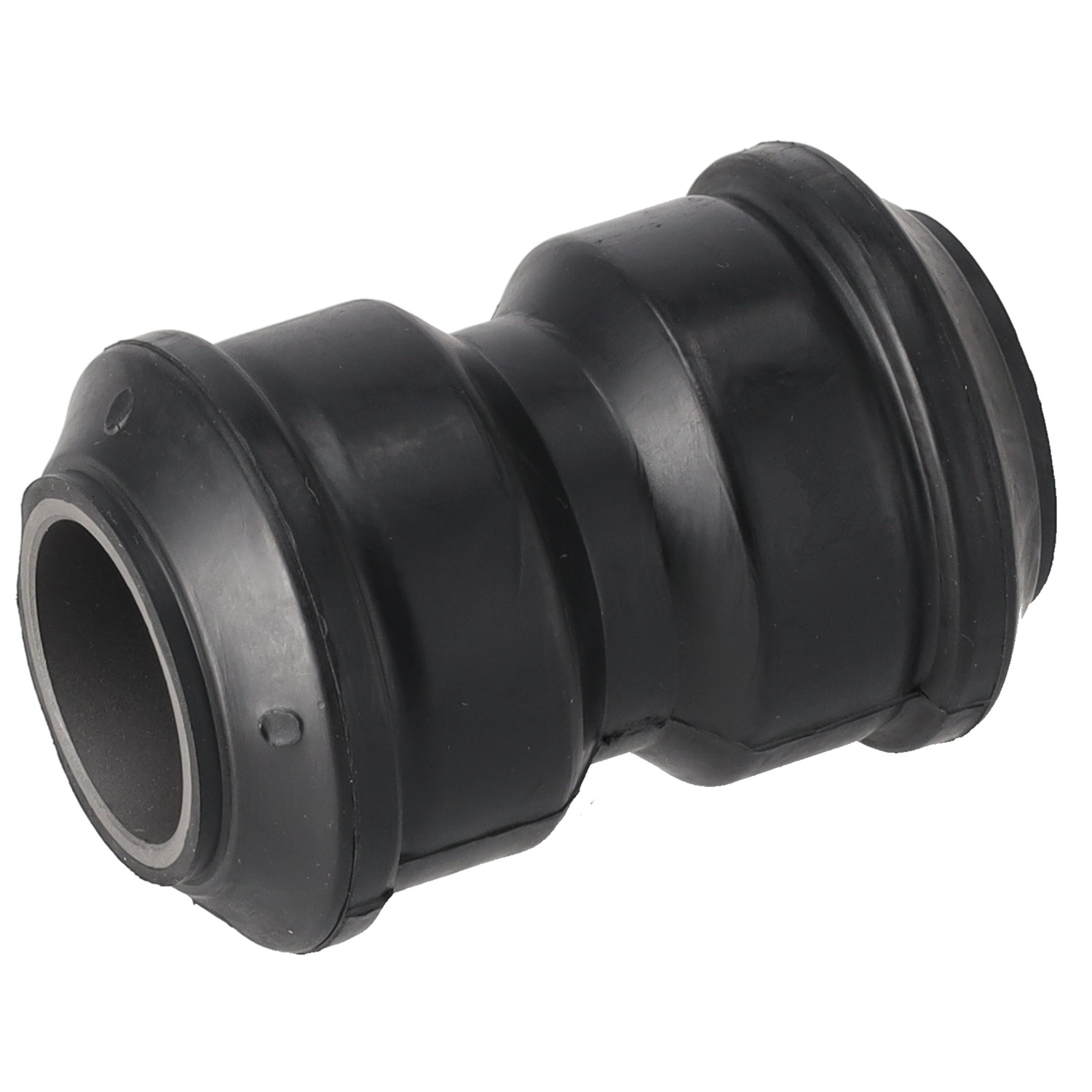 FEBI BILSTEIN 08653