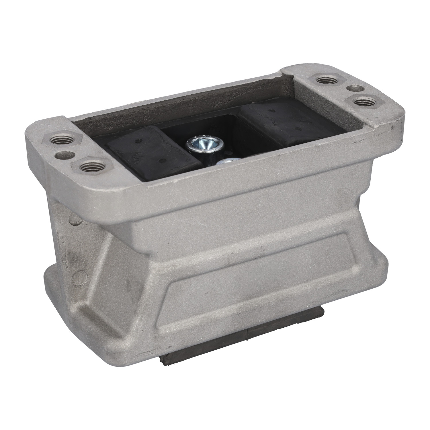 FEBI BILSTEIN 08659