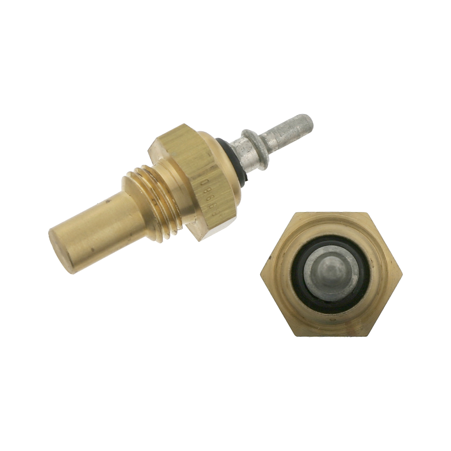 FEBI BILSTEIN 08668