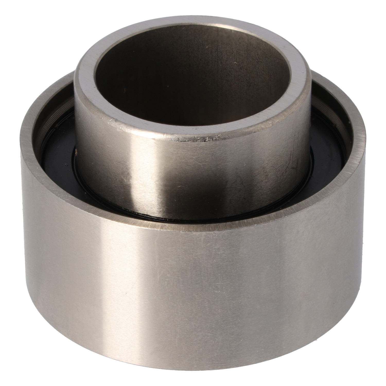 FEBI BILSTEIN 08672