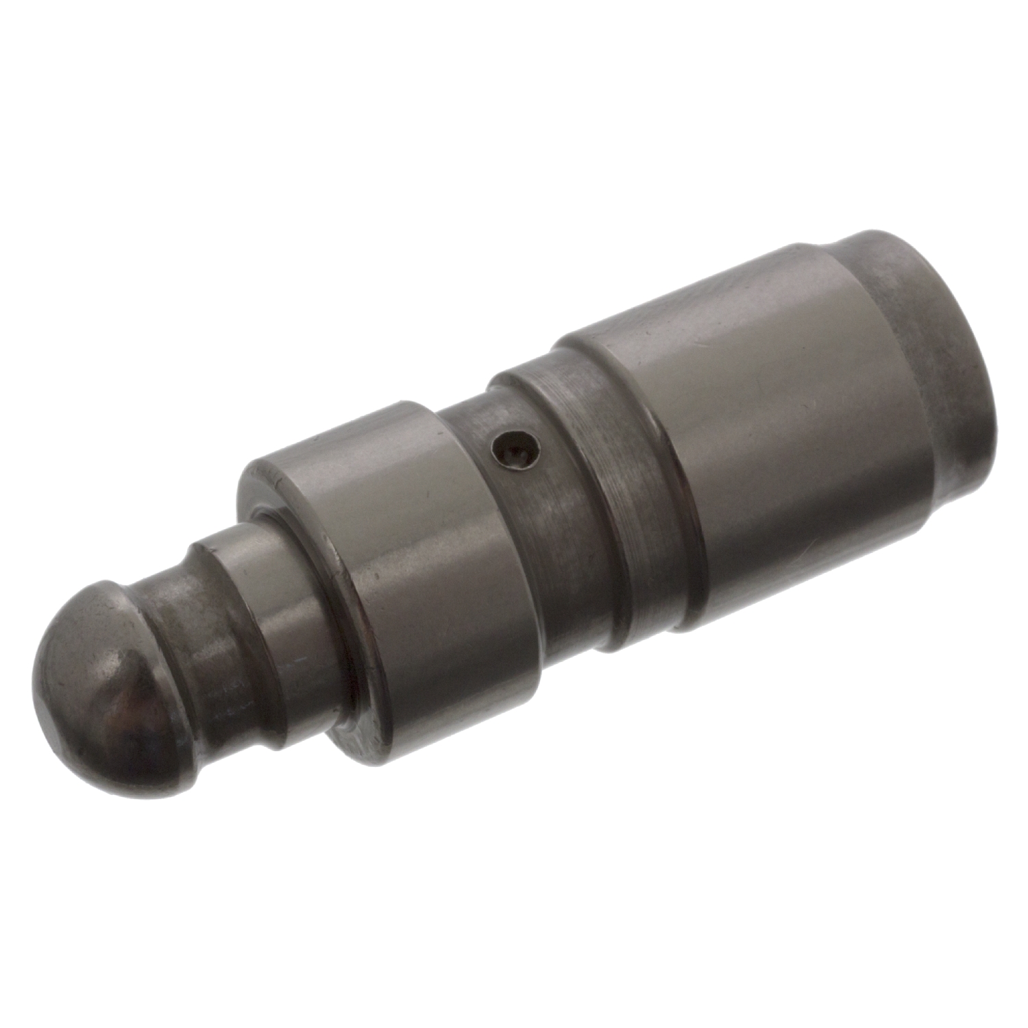 FEBI BILSTEIN 08741