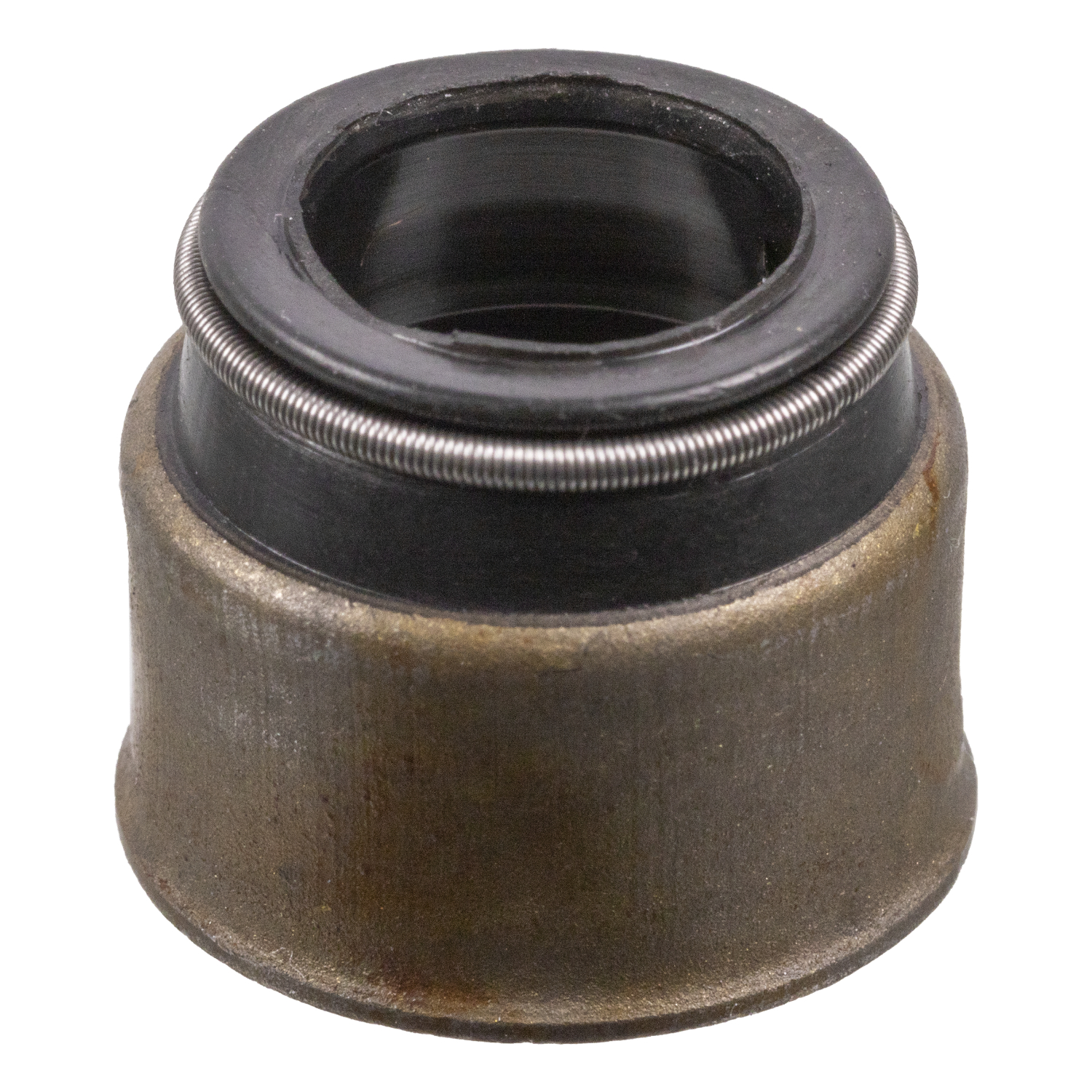 FEBI BILSTEIN 08752