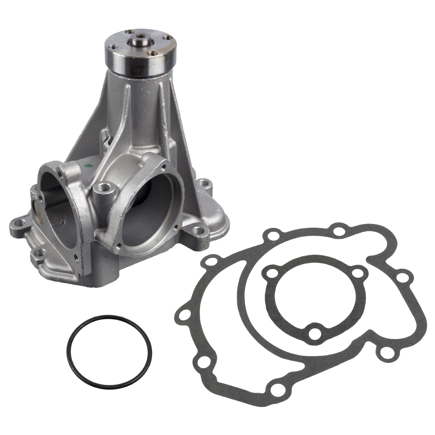 FEBI BILSTEIN 08756