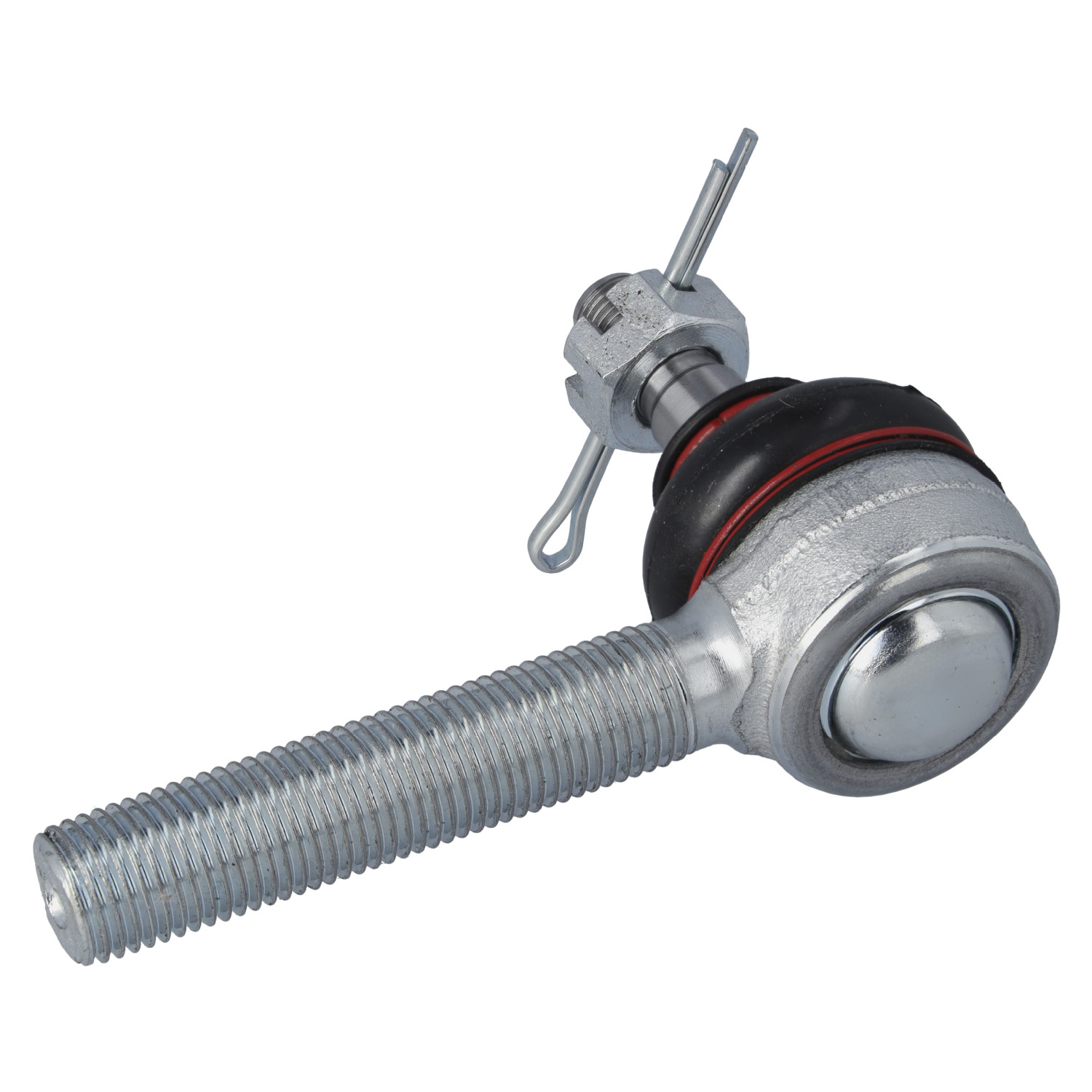 FEBI BILSTEIN 08771
