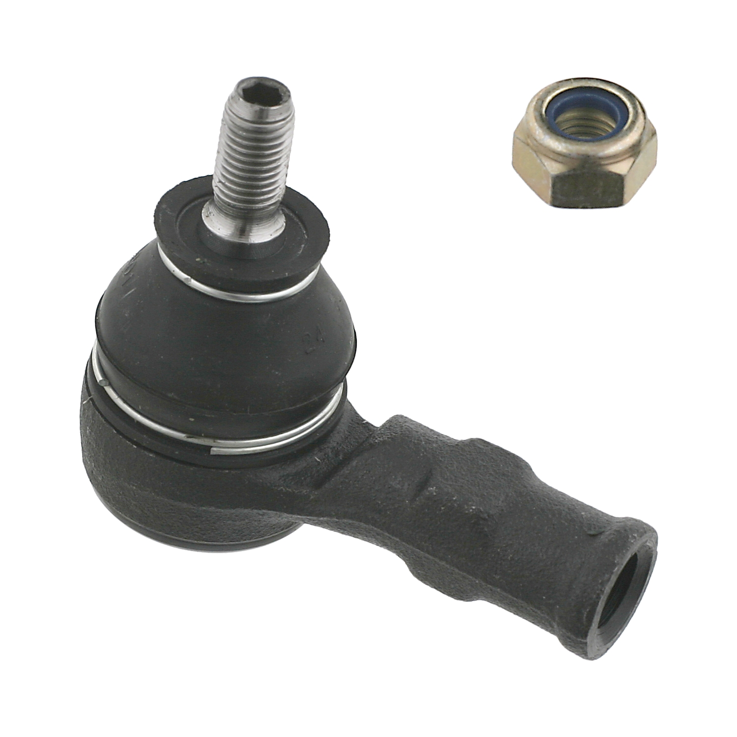 FEBI BILSTEIN 08780
