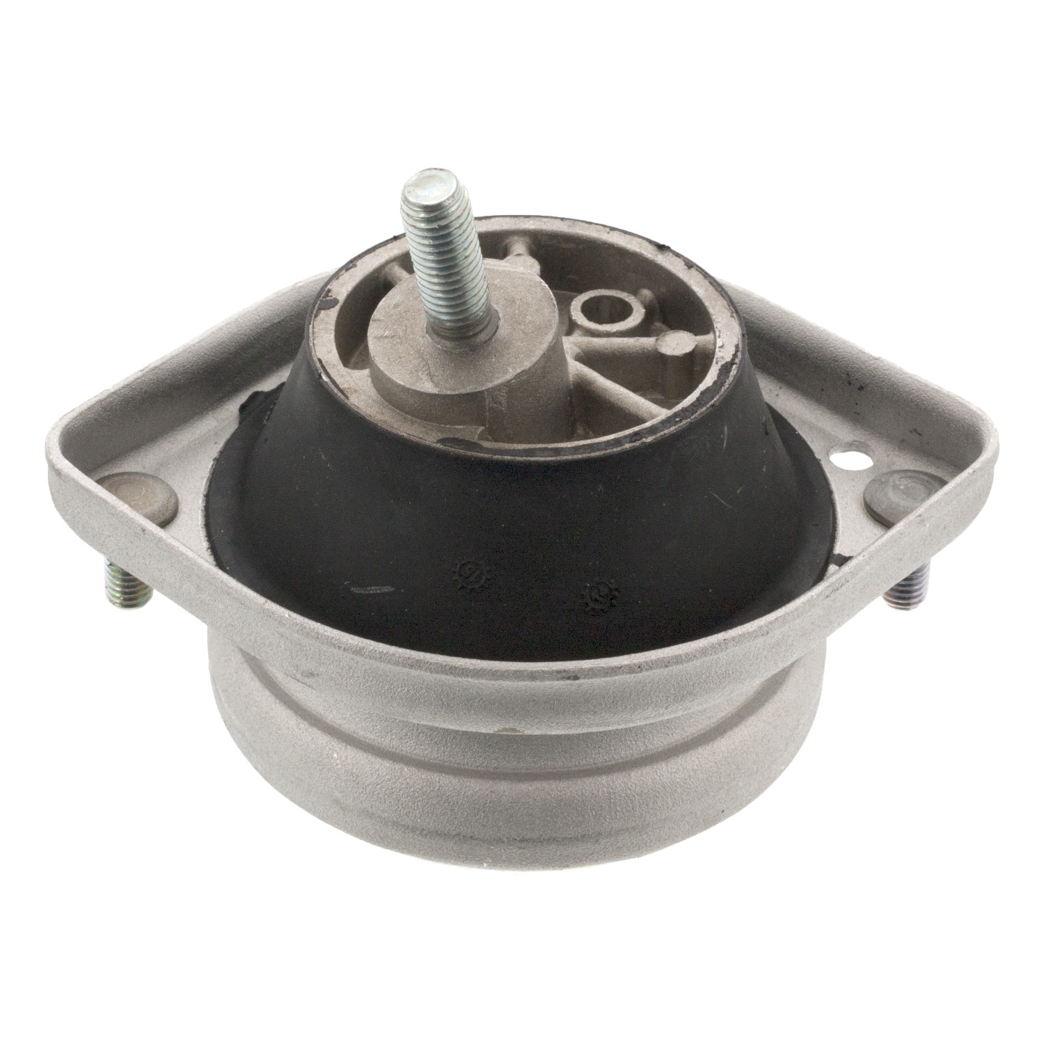 FEBI BILSTEIN 08782