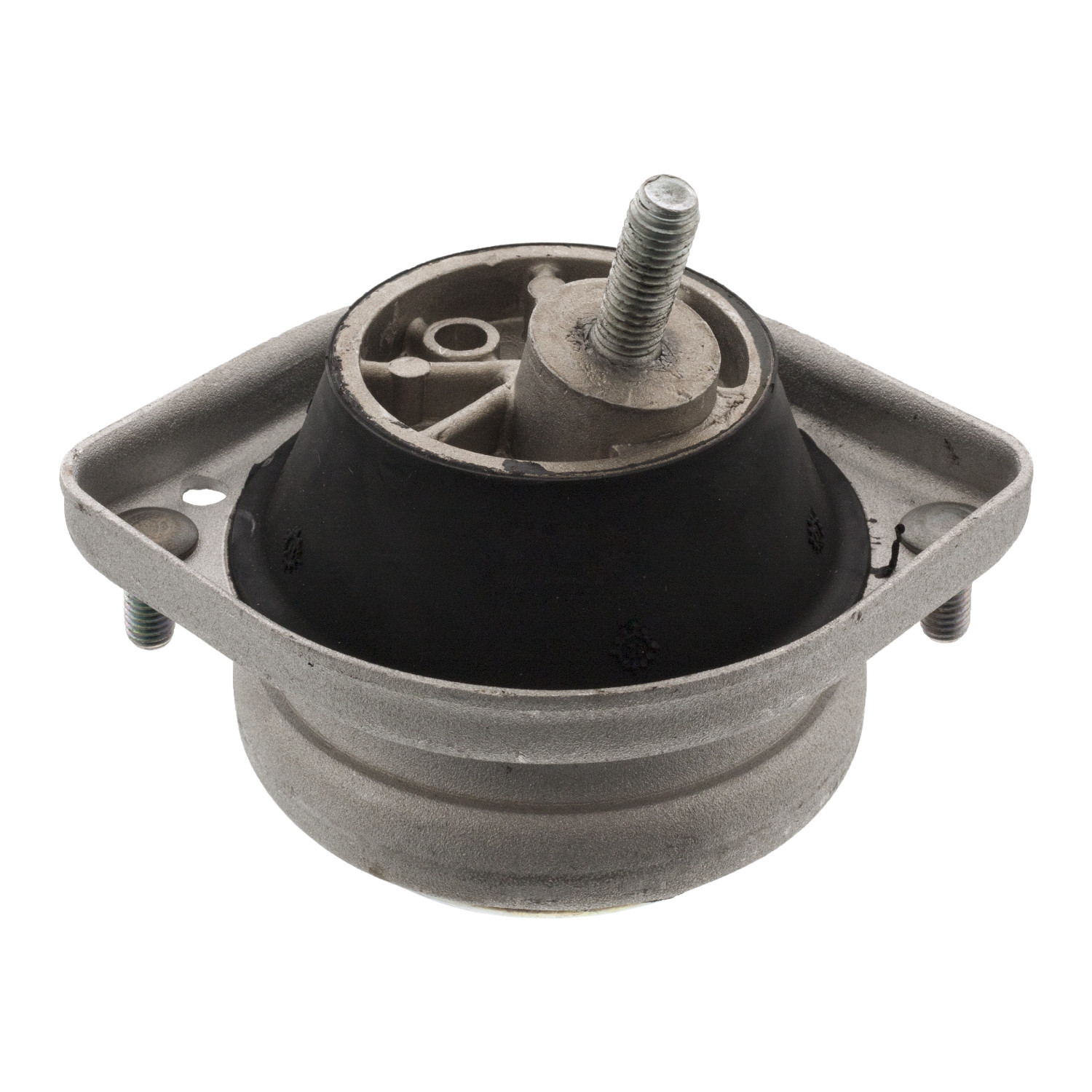 FEBI BILSTEIN 08783