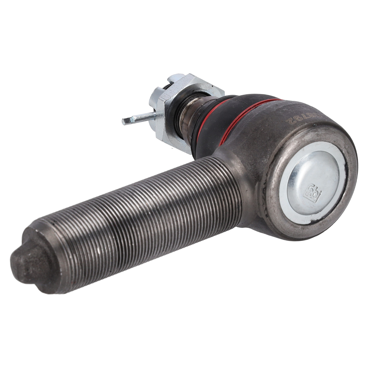FEBI BILSTEIN 08792