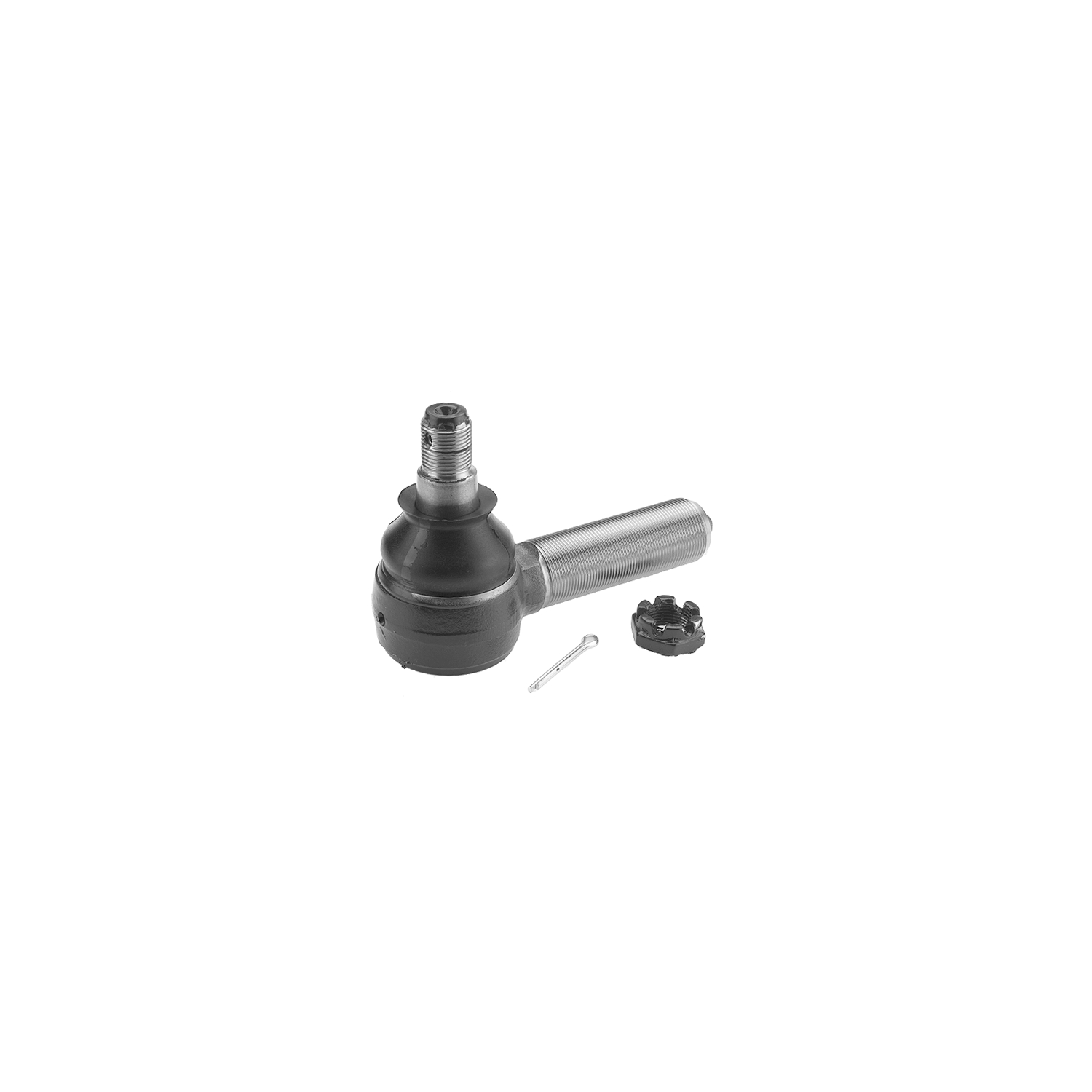 FEBI BILSTEIN 08793