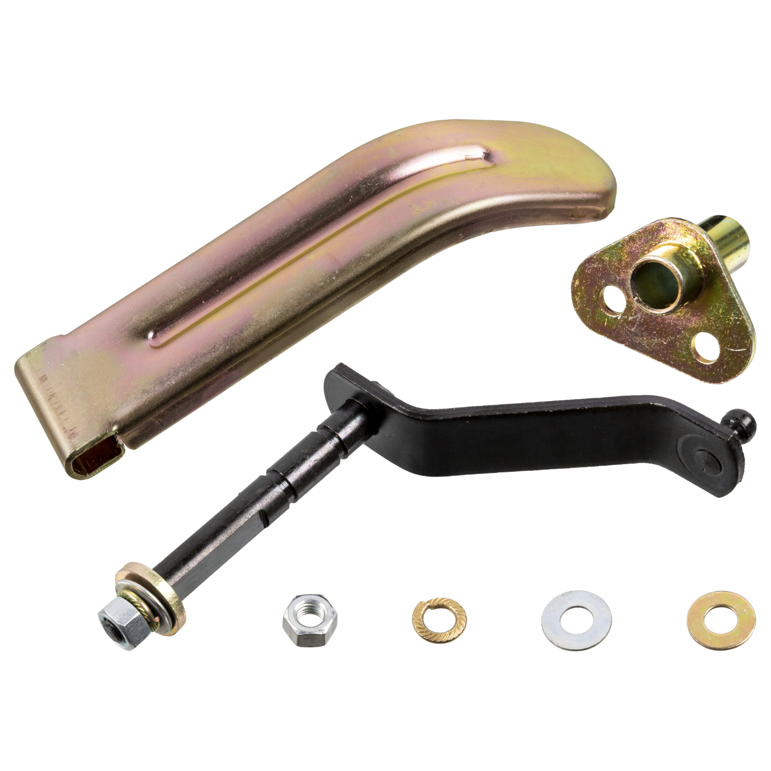 FEBI BILSTEIN 08799