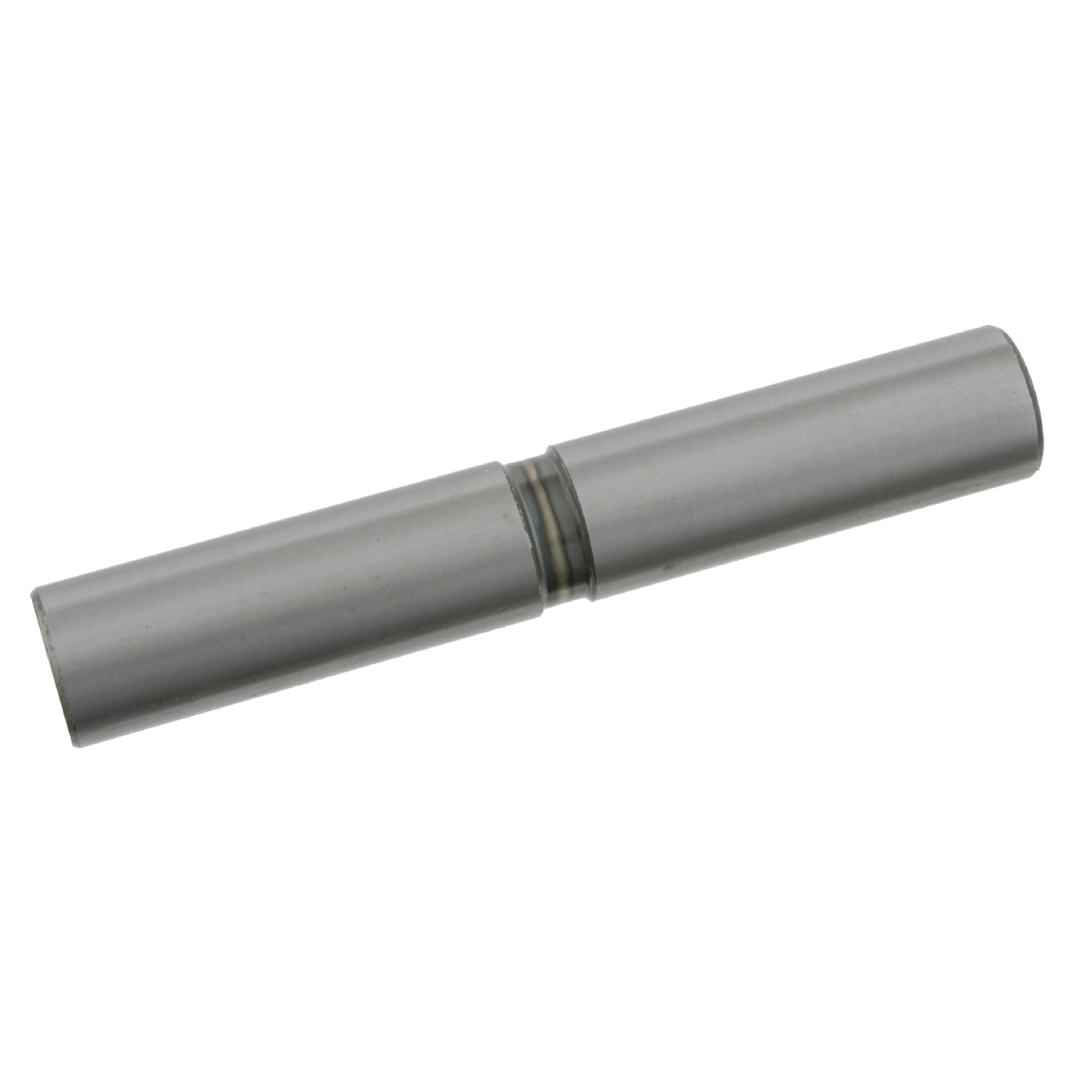 FEBI BILSTEIN 08804