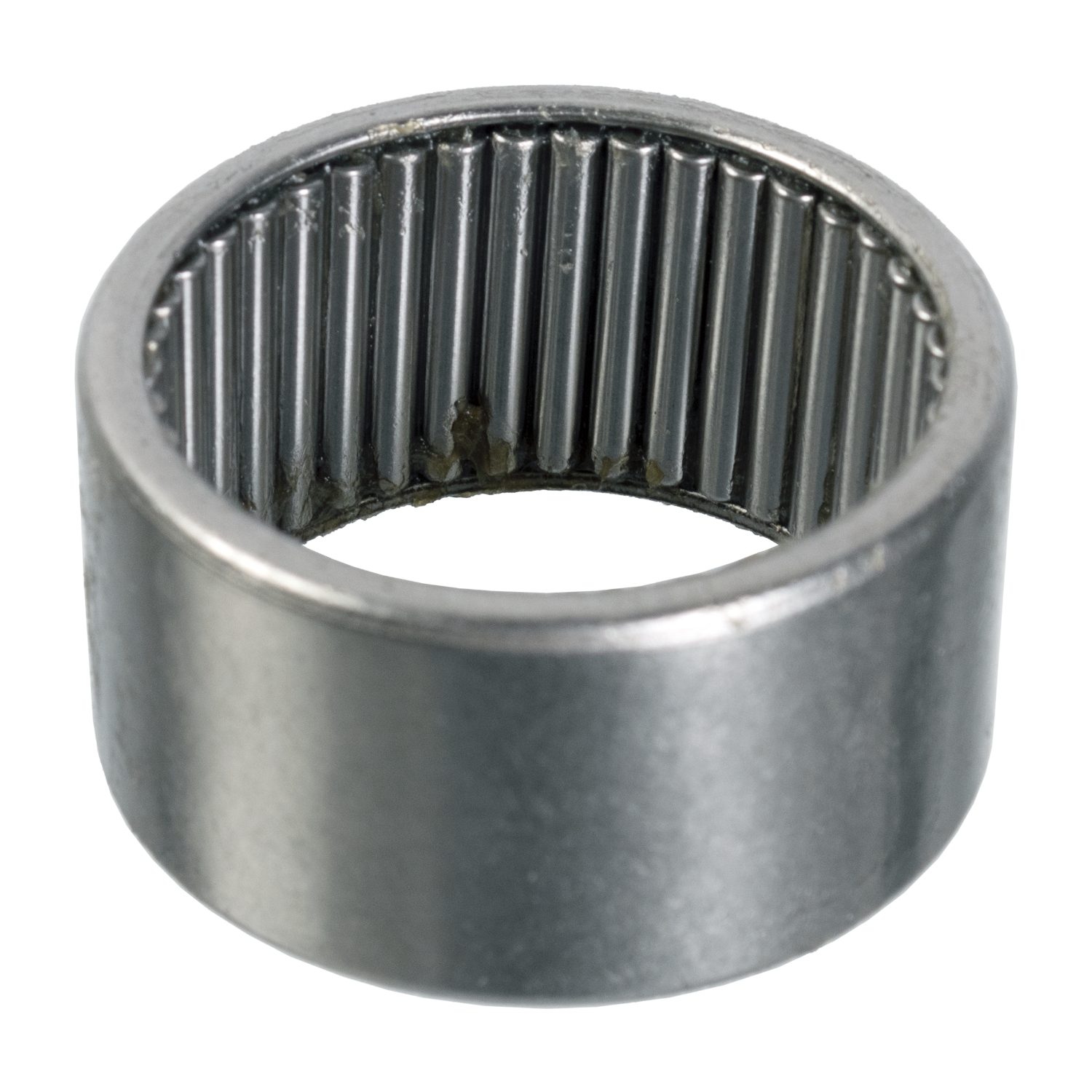 FEBI BILSTEIN 08805
