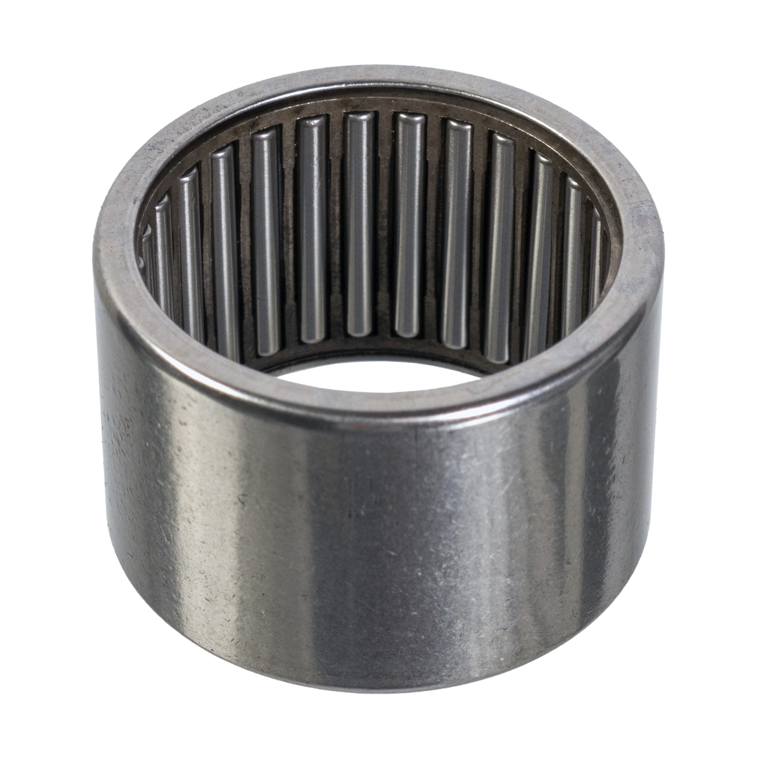 FEBI BILSTEIN 08806