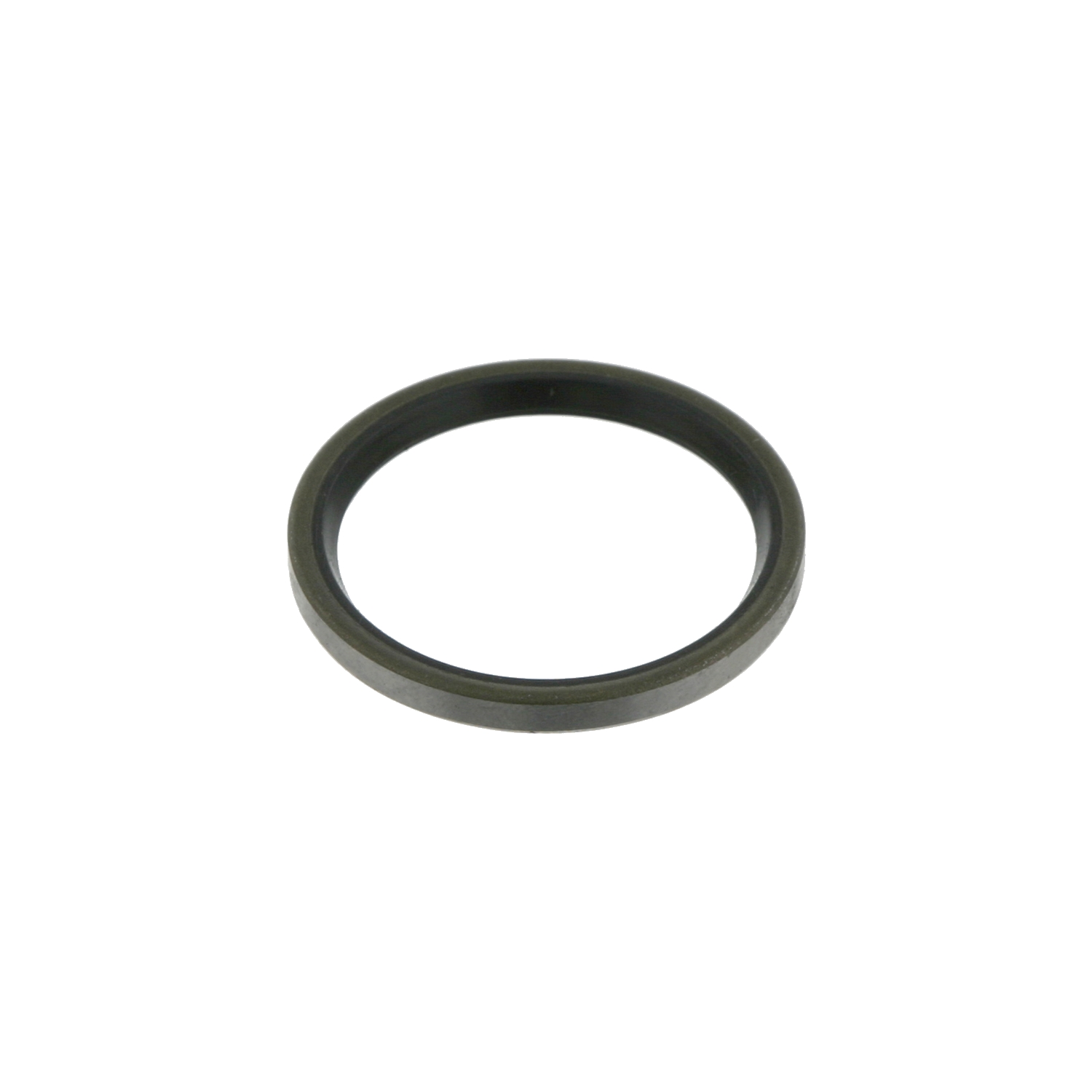 FEBI BILSTEIN 08807