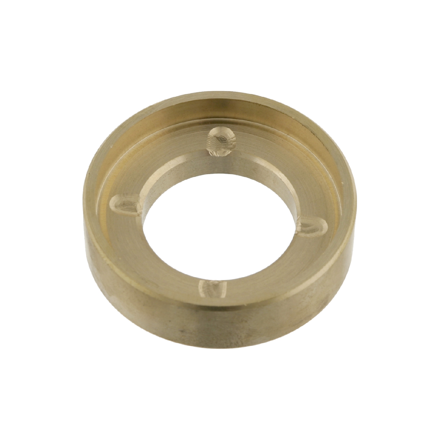 FEBI BILSTEIN 08808