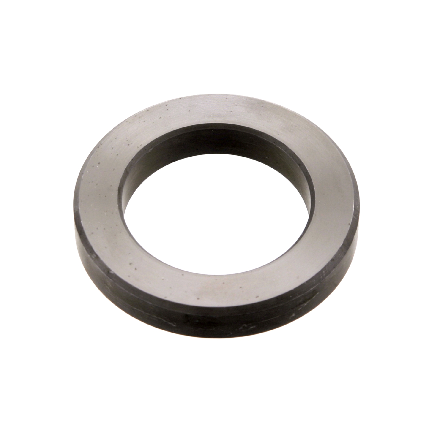 FEBI BILSTEIN 08809