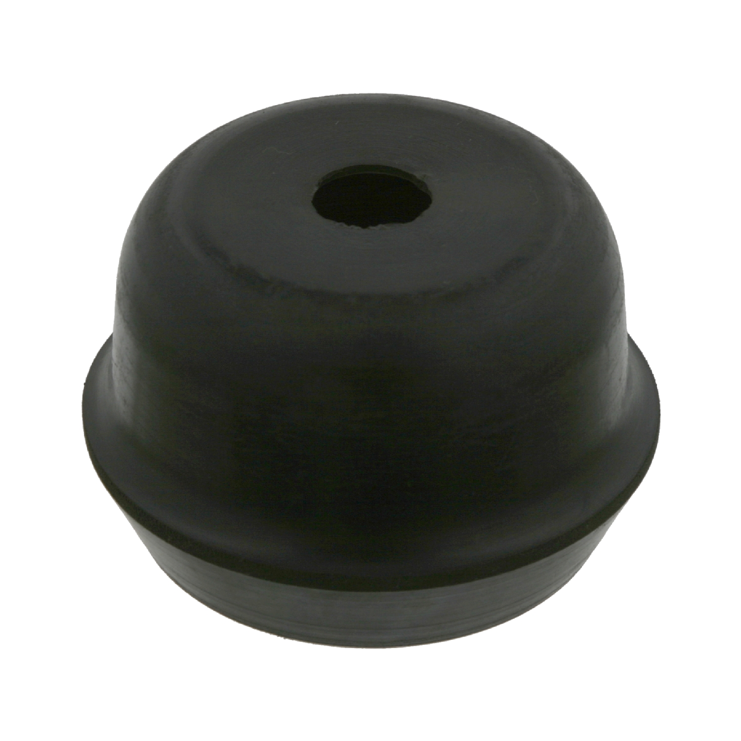 FEBI BILSTEIN 08810