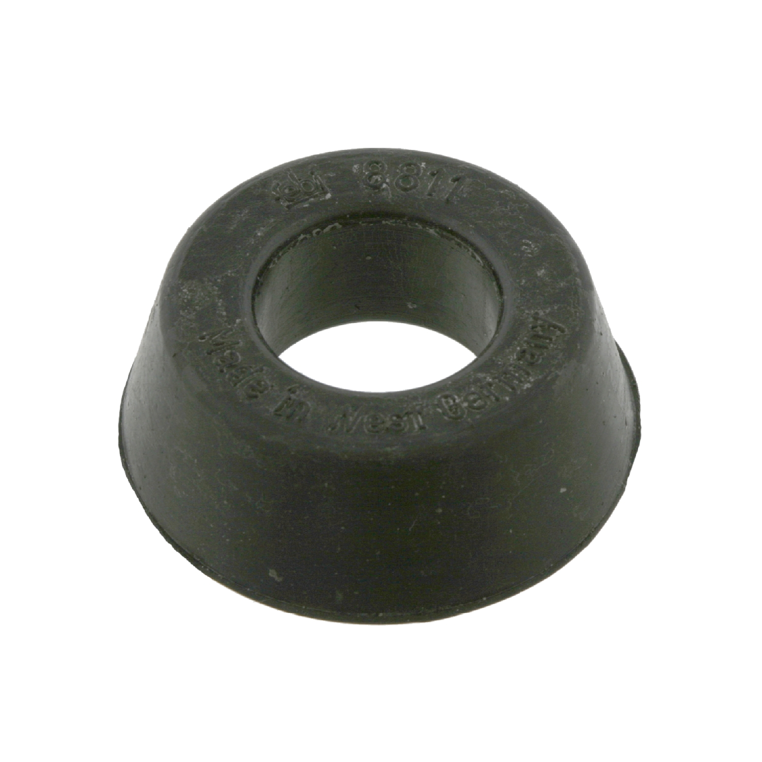 FEBI BILSTEIN 08811