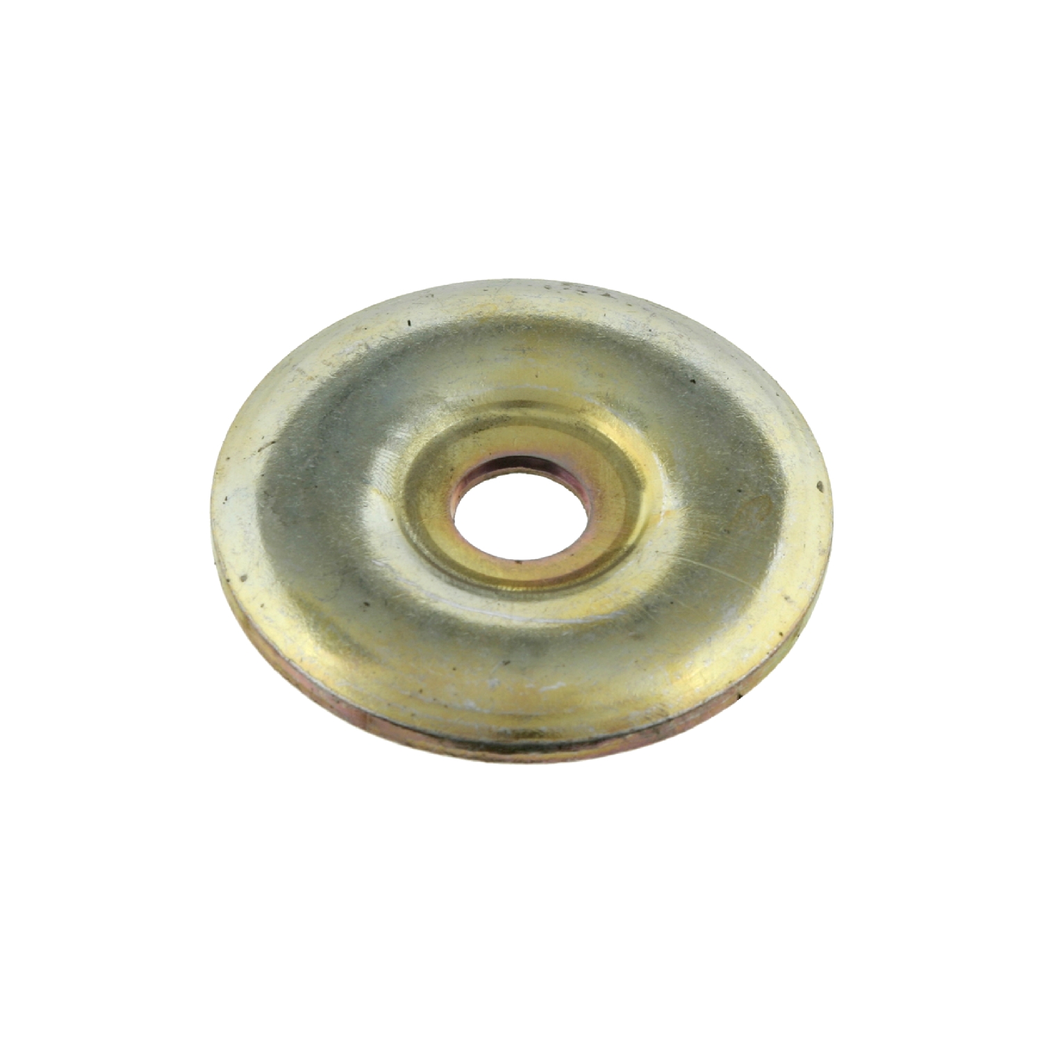 FEBI BILSTEIN 08812