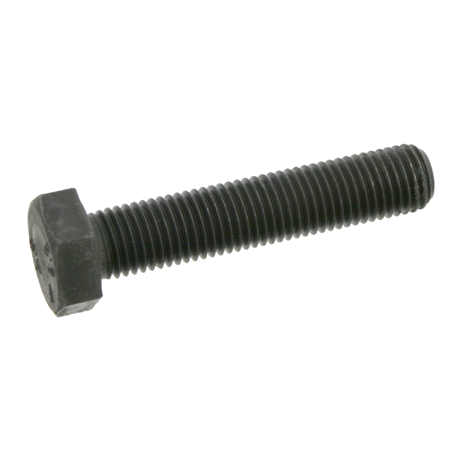 FEBI BILSTEIN 08813