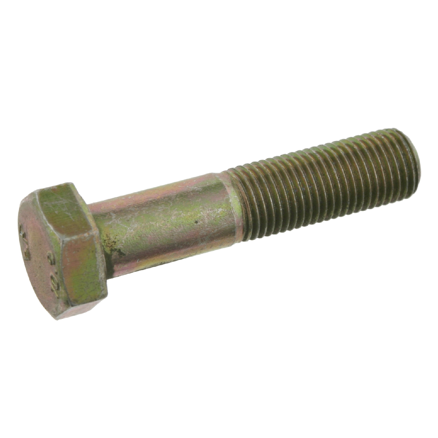 FEBI BILSTEIN 08814