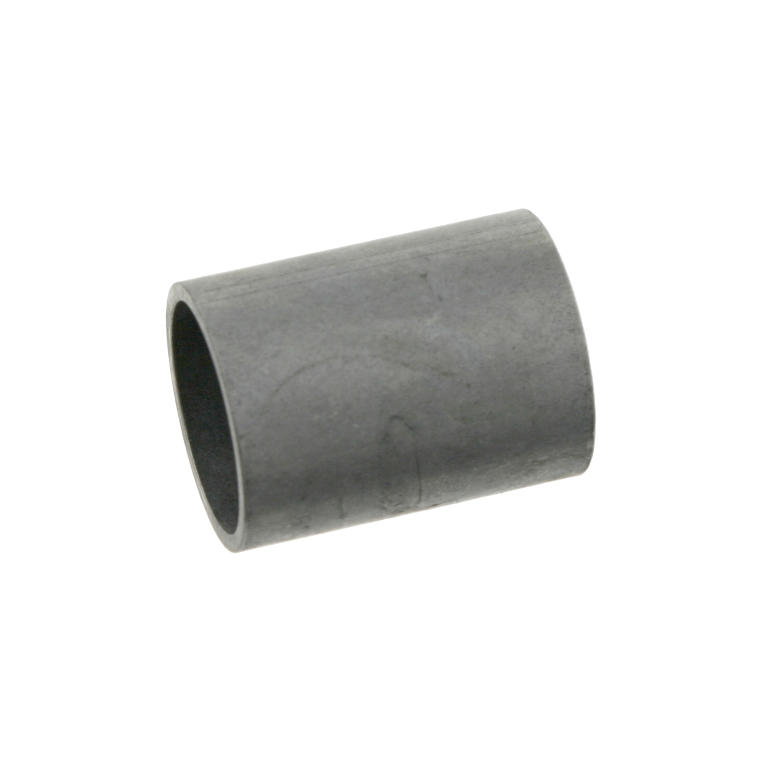 FEBI BILSTEIN 08817