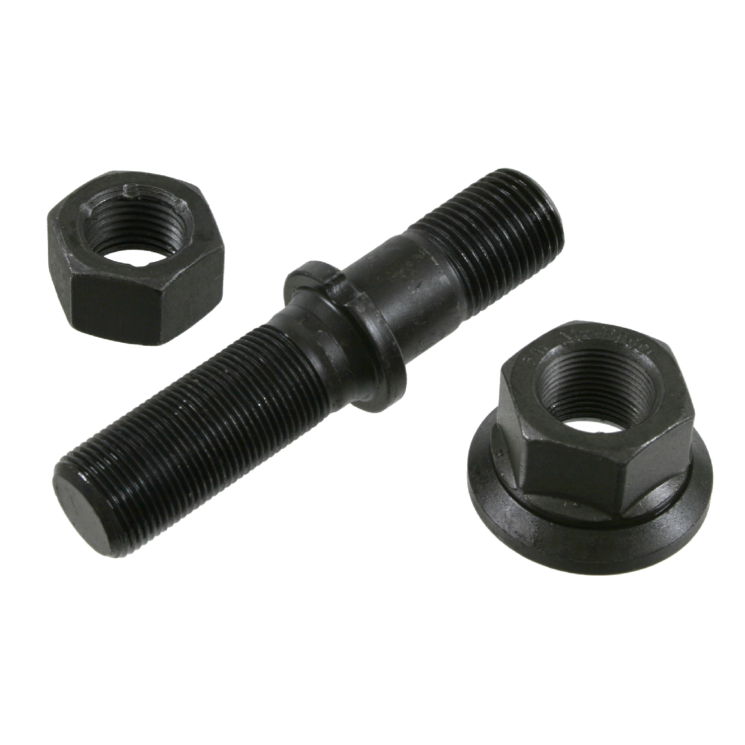 FEBI BILSTEIN 08824