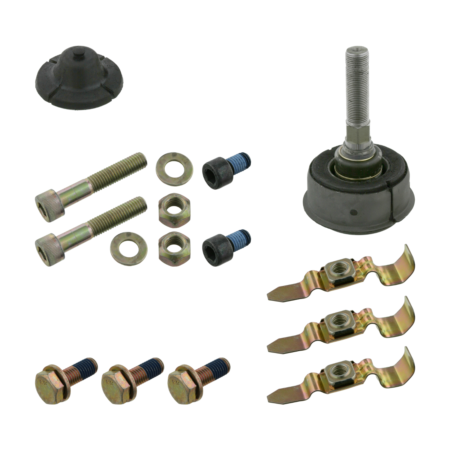 FEBI BILSTEIN 08852