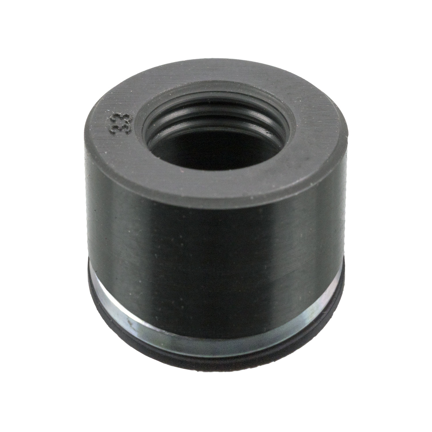 FEBI BILSTEIN 08927
