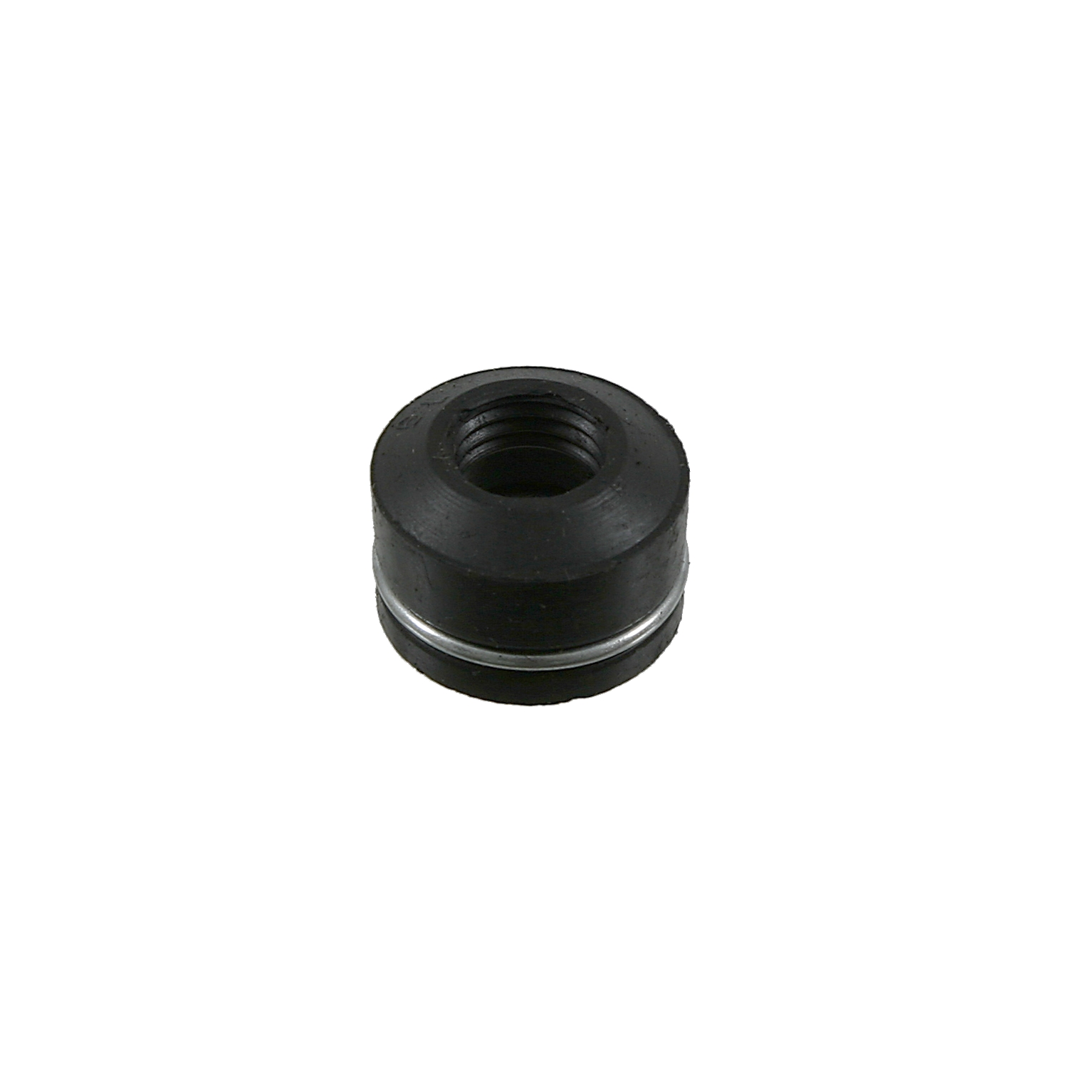 FEBI BILSTEIN 08928