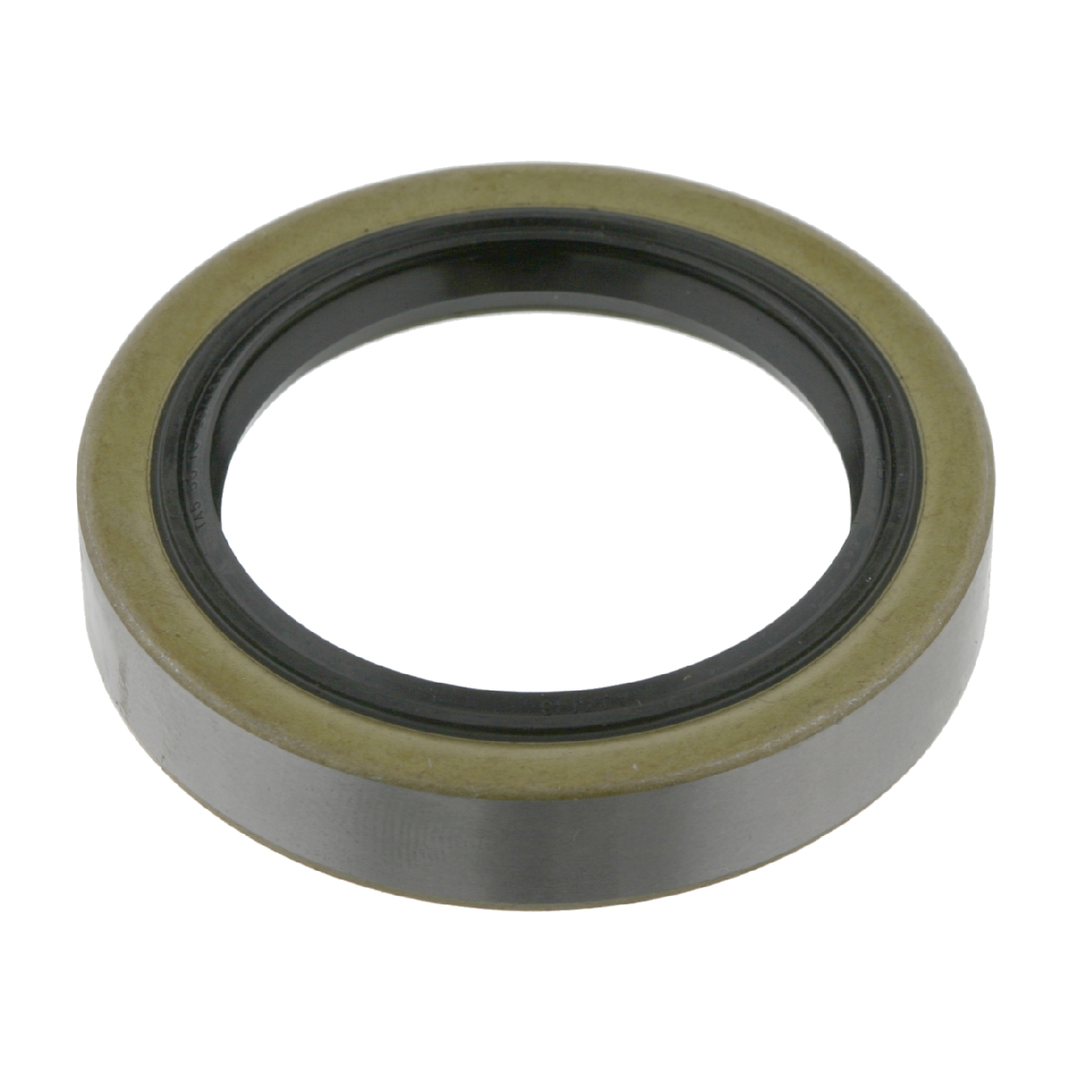 FEBI BILSTEIN 08930