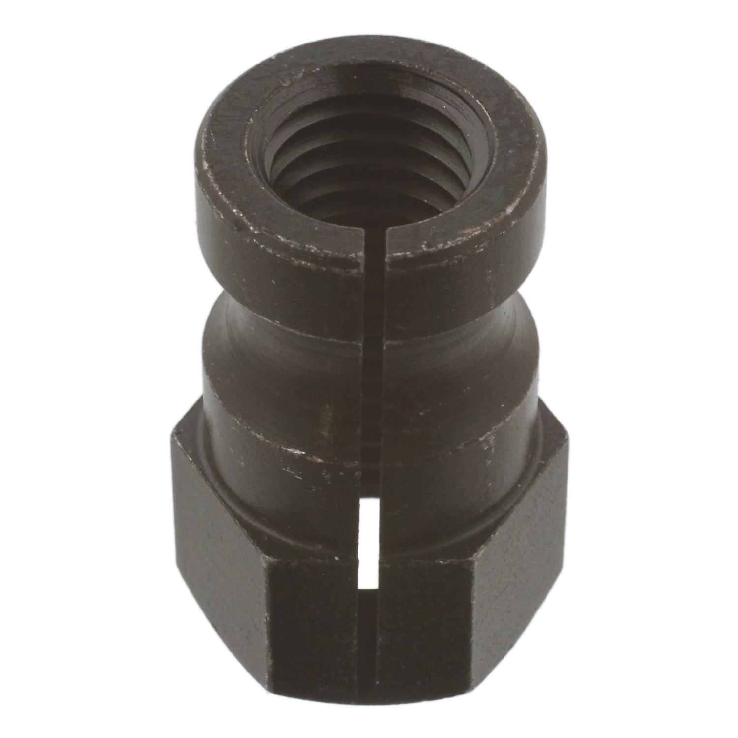FEBI BILSTEIN 08935